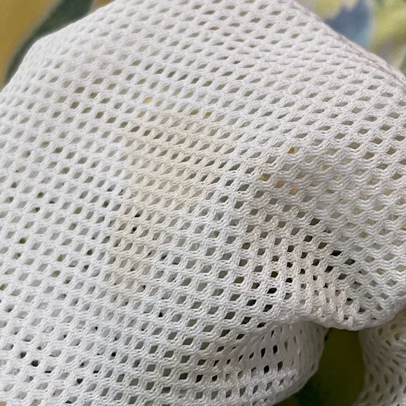 Polo Ralph Lauren Swimming Shorts Trunk Size M Beach Hawaiian Prints - Picture 8 of 14